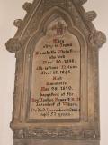 image of grave number 432422